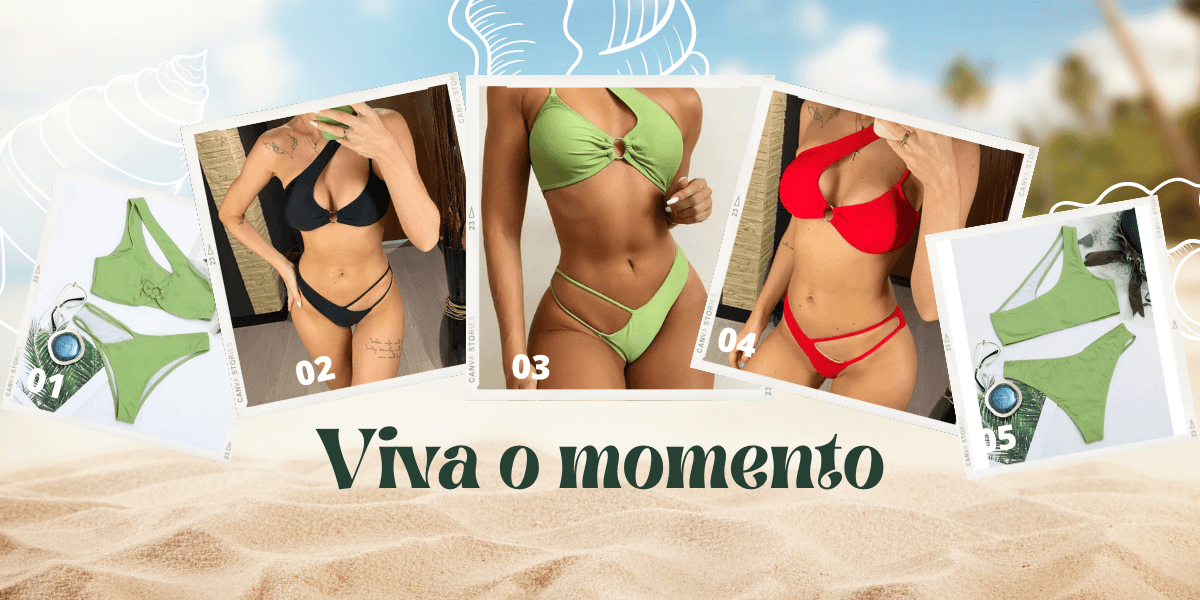 O BIQUINI ASSIMÉTRICO CONJUNTO MARIS - SEJA SEXY é a solução perfeita para você explorar novas sensações e te levar a outro nível. Com um material de extrema qualidade, design inovador e provocativo, desperta muitos sentimentos. Do PP ao G. Compre agora e ative o prazer e sensualidade em sua vida.